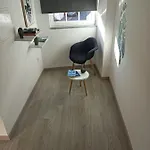 شقة Refugio Transmontano
