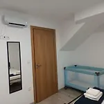 Refugio Transmontano شقة