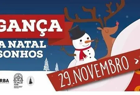 Refugio Transmontano Апартаменты