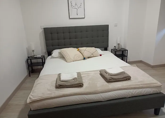 Refugio Transmontano *