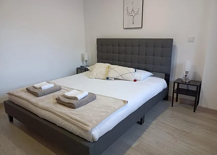 Refugio Transmontano